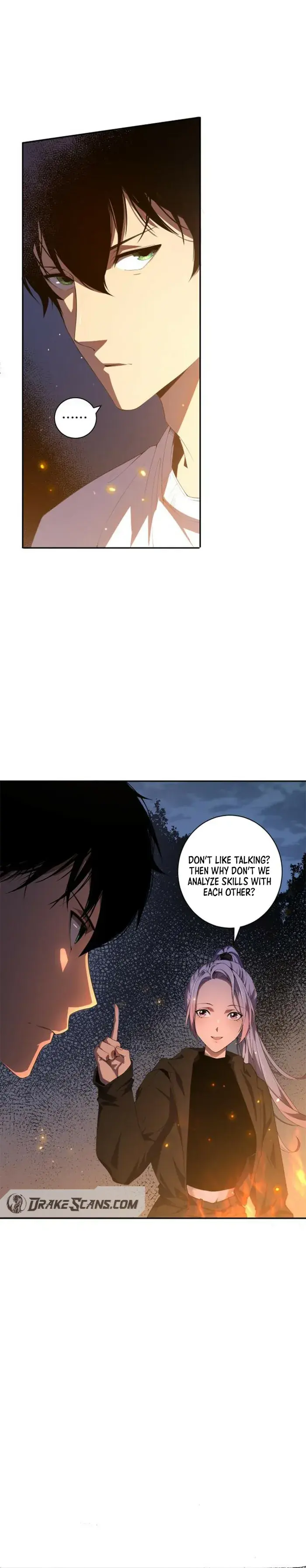 Catastrophic Necromancer Chapter 3 image 10_optimized